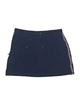 Gloria Vanderbilt Skort