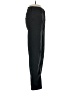 Mother Chevron-herringbone Black Jeans Size 25 waist - photo 4