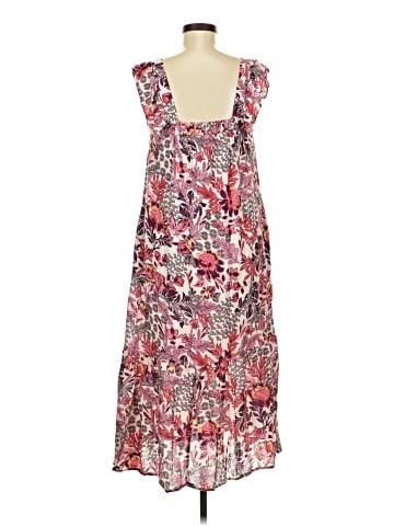 Knox Rose Casual Dress (view 2)