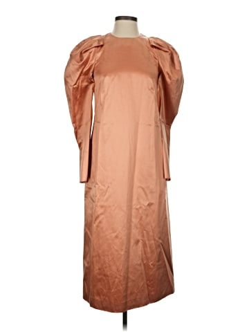 Ulla Johnson Cocktail Dress (view 1)