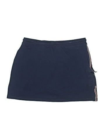 Gloria Vanderbilt Skort (view 2)