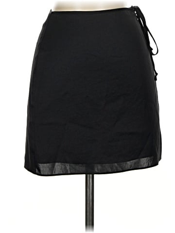 Wilfred Casual Skirt (view 1)