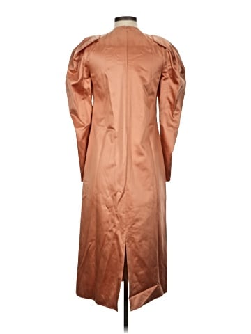 Ulla Johnson Cocktail Dress (view 2)