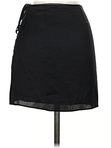 Wilfred Casual Skirt (view 2)