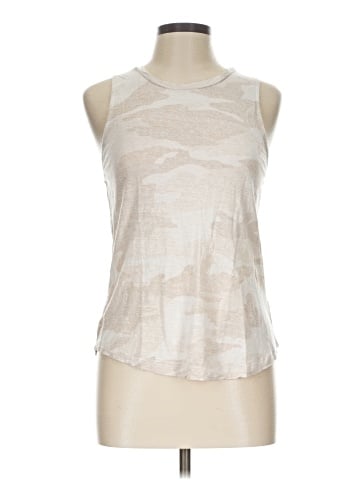 Splendid Sleeveless T-Shirt (view 1)