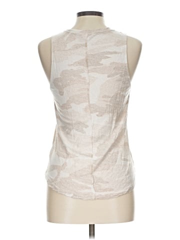 Splendid Sleeveless T-Shirt (view 2)