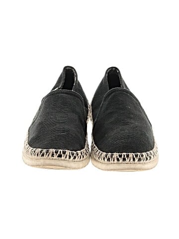 BOBS From Skechers Flats (view 2)