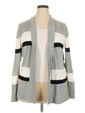 Unbranded Cardigan (view 1)