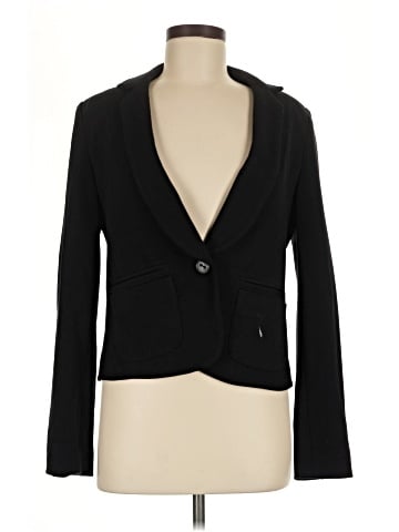 Cartonnier Blazer (view 1)