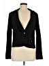 Cartonnier Black Blazer Size 8 - photo 1