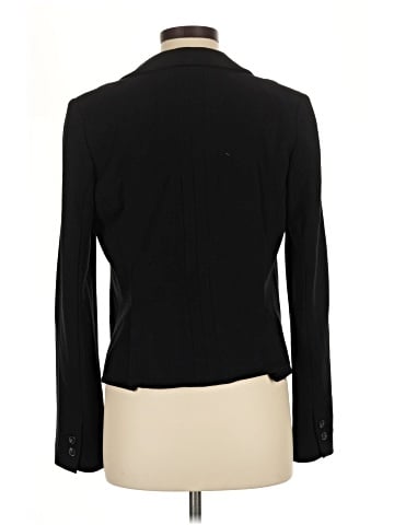 Cartonnier Blazer (view 2)
