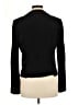 Cartonnier Black Blazer Size 8 - photo 2
