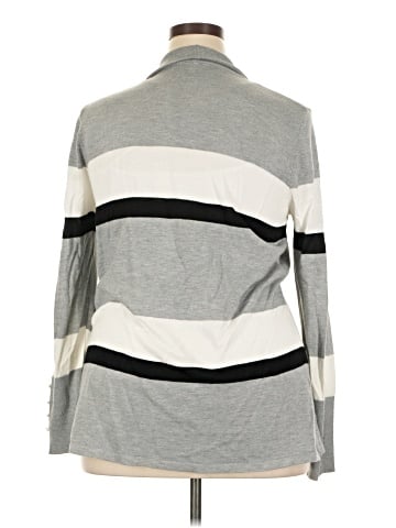 Unbranded Cardigan (view 2)