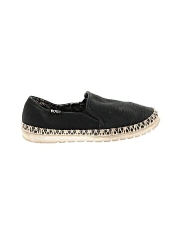 BOBS From Skechers Flats (view 1)