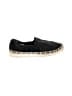 BOBS From Skechers Black Flats Size 6 - photo 1