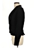 Cartonnier Black Blazer Size 8 - photo 5