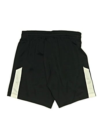 Nike Athletic Shorts (view 2)