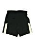Nike Black Athletic Shorts Size XS (youth) - photo 2