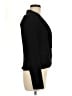 Cartonnier Black Blazer Size 8 - photo 4