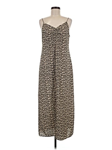 H&M Casual Dress (view 1)