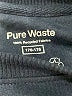 Assorted Brands Blue Dress Size 15 - 16 - photo 3