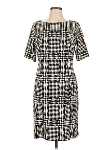 Alfani Casual Dress (view 1)