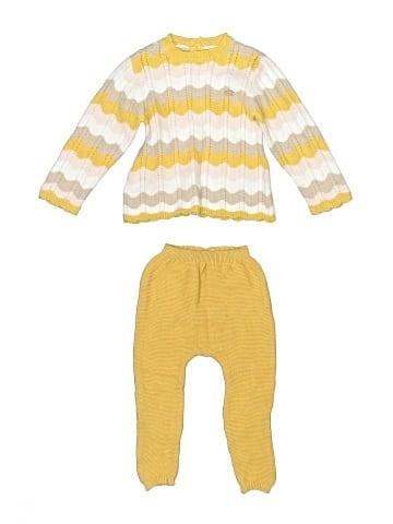 Mayoral Pullover Sweater (view 1)