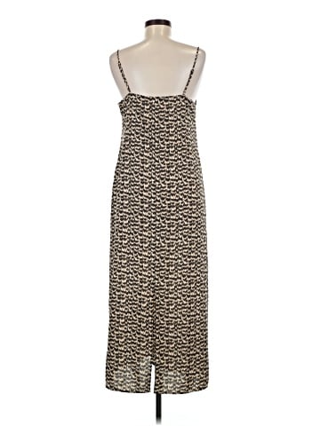 H&M Casual Dress (view 2)