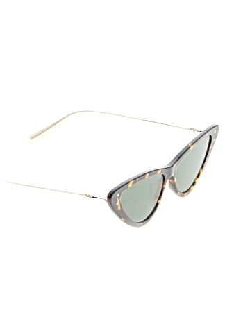 Christian Dior MISSDIOR B4U 22C0 Sunglasses (view 1)