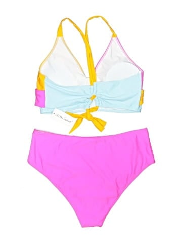 Assorted Brands Two Piece Swimsuit (view 2)