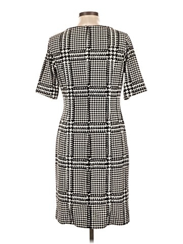 Alfani Casual Dress (view 2)