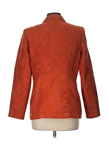 Nygard Jacket (view 2)
