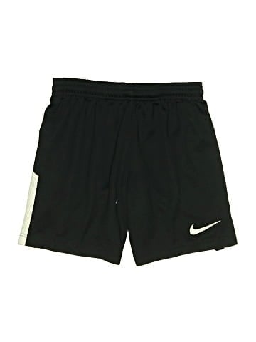 Nike Athletic Shorts (view 1)