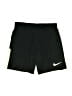 Nike Black Athletic Shorts Size XS (youth) - photo 1