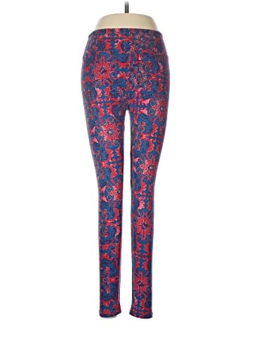 Lularoe Leggings (view 1)