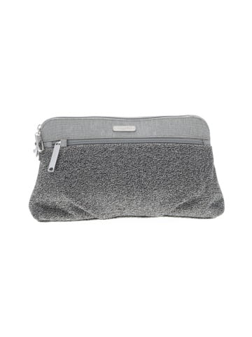 Baggallini Crossbody Bag (view 1)