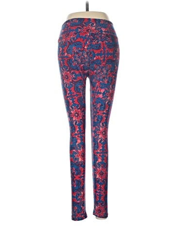 Lularoe Leggings (view 2)
