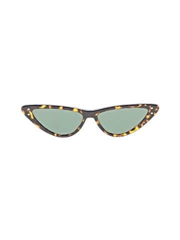 Christian Dior MISSDIOR B4U 22C0 Sunglasses (view 2)