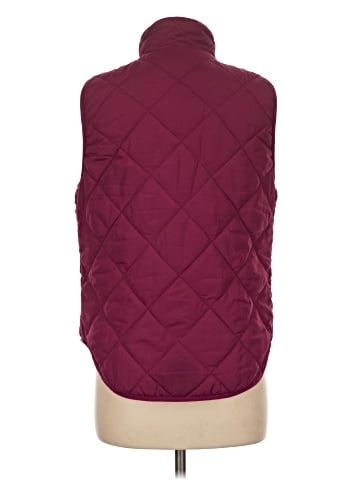 J.Crew Factory Store Vest (view 2)