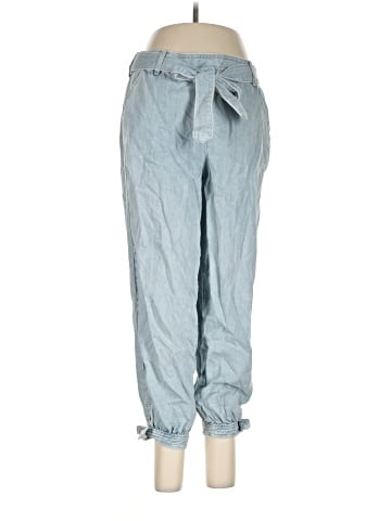 White House Black Market Casual Pants (view 1)
