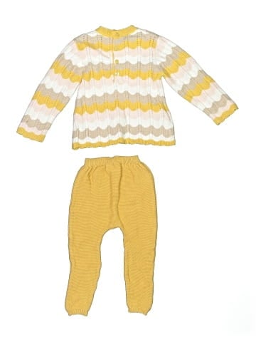 Mayoral Pullover Sweater (view 2)