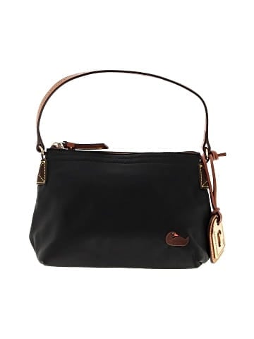 Dooney & Bourke Purse (view 1)