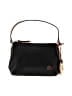 Dooney & Bourke Black Purse One size - photo 1