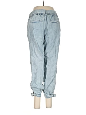White House Black Market Casual Pants (view 2)