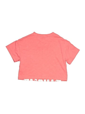 Athletic Works Short Sleeve T-Shirt (view 2)