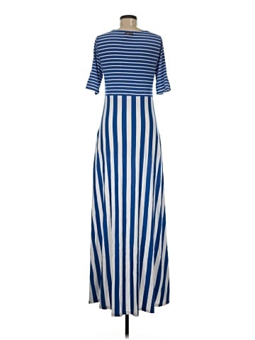 Matilda Jane Casual Dress (view 2)