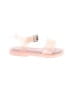 Mini Melissa Pink Sandals Size 5 (baby) - photo 1