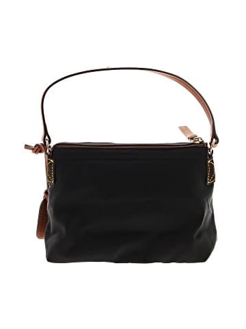 Dooney & Bourke Purse (view 2)
