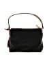 Dooney & Bourke Black Purse One size - photo 2