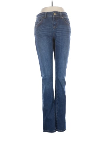 Inc Denim Jeans (view 1)